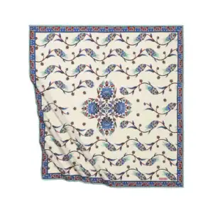 8683433058330productimage