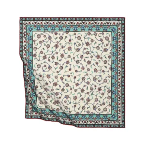 8683433063723productimage