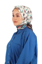 8683433063723productimage