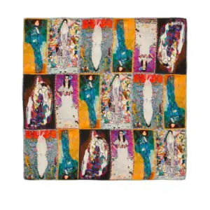 8683433002609productimage