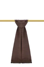 8683433108158productimage