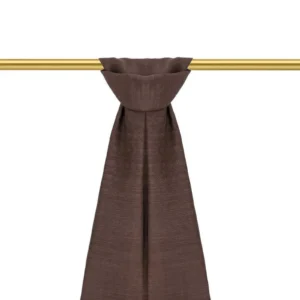 8683433108158productimage