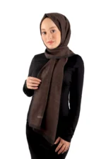 8683433108158productimage