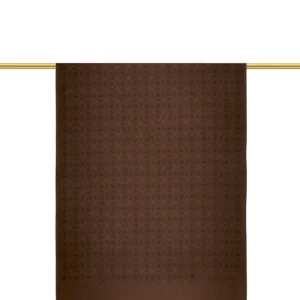 8683433114883productimage