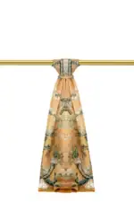 8683433112056productimage