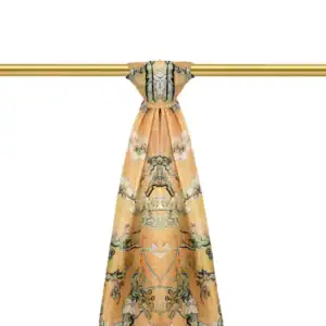 8683433112056productimage