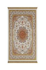 8683433084797productimage