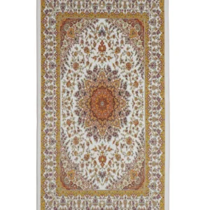 8683433084797productimage