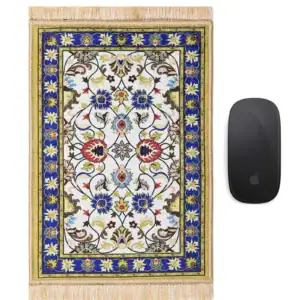 8683433056008productimage