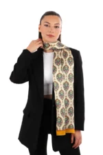 8683433107465productimage