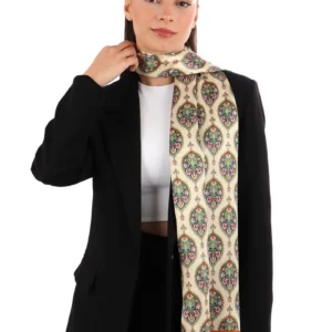 8683433107465productimage