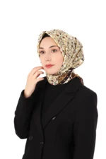 8683433121409productimage