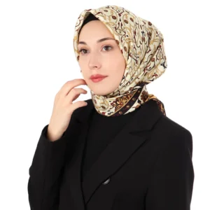 8683433121409productimage