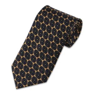 8683433116924productimage