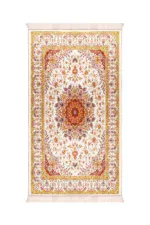 8683433121669productimage