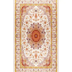 8683433121669productimage