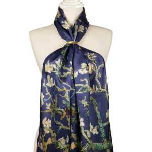 8683433074804productimage