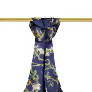 8683433072763productimage