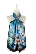 8683433102316productimage