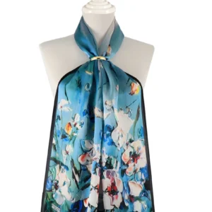 8683433102316productimage