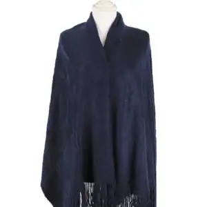 8683433081093productimage