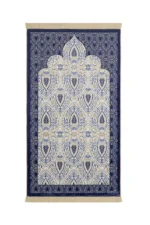 8683433055636productimage