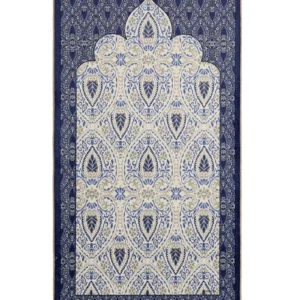 8683433055636productimage