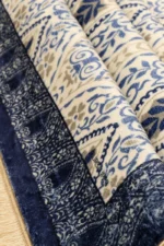 8683433055636productimage