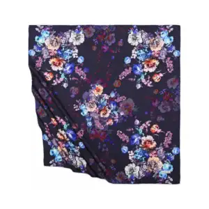 8683433054530productimage