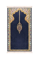 8683433121607productimage