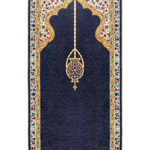 8683433121607productimage