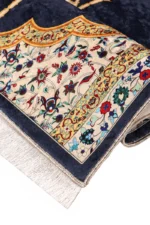 8683433121607productimage