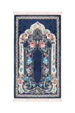 8683433121737productimage