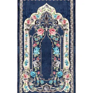 8683433121737productimage