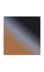 8683433112667productimage