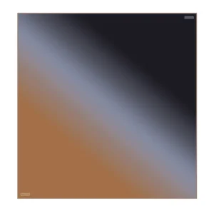 8683433112667productimage