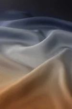 8683433112667productimage