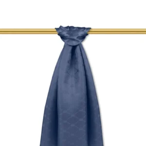 8683433118034productimage