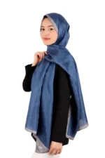 8683433118034productimage