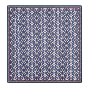 8683433106963productimage