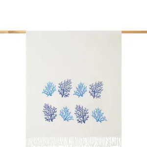 8683433063501productimage