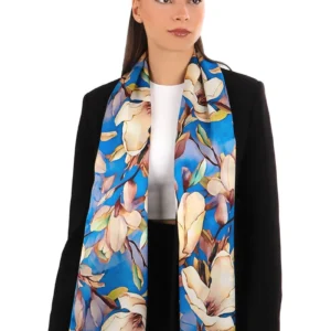 8683433102194productimage