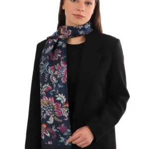 8683433119840productimage