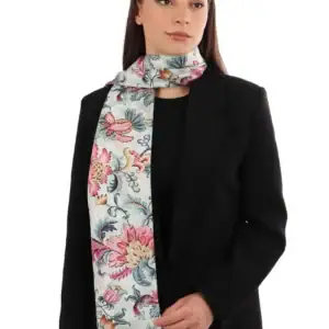 8683433119864productimage