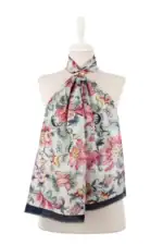 8683433119864productimage