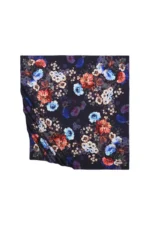 8683433054813productimage