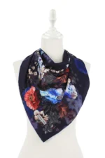 8683433054813productimage