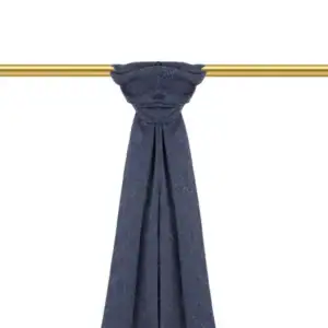 8683433112483productimage