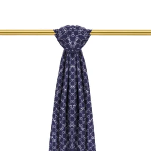 8683433113824productimage