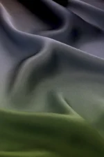 8683433112728productimage